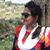 Debasree Das's profile image