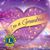 Sharon Kanaby's profile image