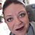 Heather Zollinger Smith's profile image