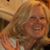 Margie B Le's profile image