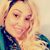 Ciearia Alexander Shelton's profile image