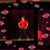Dawny Marie Fiducia's profile image