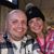 Katie Kuchera's profile image