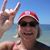 Kimberly Brown's profile image