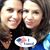 Leticia Rodriguez's profile image