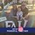 Cynthia Cogswell's profile image