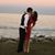 Jamie Pacheco's profile image