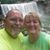Ben An Angela Hartman's profile image