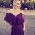 Kayla Sisco's profile image