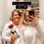 Jan Jackson Yates's profile image
