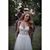 Britney Garber's profile image