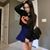 Xingling Tang's profile image