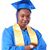 Jakavius Reid's profile image