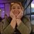 Alexandria Cook's profile image