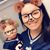 Katie Bachant's profile image