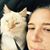 Sheila Pesta's profile image