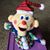 Mark Stefura's profile image
