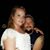 Ben-Christina Stone's profile image