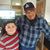 Porfirio Tony Maestas's profile image