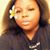 Cyre Price's profile image