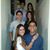 Pablo Jose Mora Romero's profile image