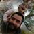 Josedavid Arias Chavez's profile image