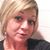 Jamie Rathbun's profile image