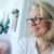 Sharon Steger's profile image