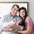 Emily Smeykal's profile image