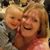 Karen Jones Osgood's profile image