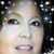 Lynda Whitehead's profile image