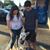 Tasha Riveros's profile image