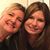 Debra Raymond Russell's profile image