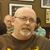 Gerry Morrisey's profile image