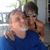 Gail Phillips's profile image