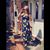 Eva Holtermann's profile image