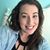 Rachel Calvert's profile image