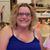 Kim Elizabeth's profile image