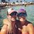 Kyrsten M Ross's profile image