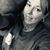 Crystal Wilkerson's profile image