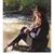 Cassidy Anne's profile image