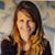 Christie Dittmar Simon's profile image