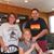 Billy Huffman's profile image