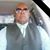 Gregory Donerson's profile image