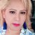 Alicia Luna's profile image