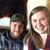 Courtney Rouse's profile image