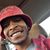 Karief McGregor's profile image
