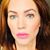 Heather Gordon's profile image