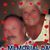 Betty Greenslate's profile image