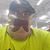 Andrew Miglorino's profile image